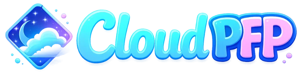 CloudPFP