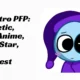 Astro PFP