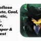 Mafioso Pfp