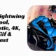 Nightwing PFP