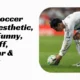 Soccer PFP