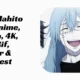 Mahito PFP