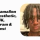 OsamaSon PFP