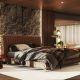 How to Create a Glam Room That Looks Beautiful and Works for Your Routine 80x80
