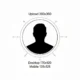 Profile Picture Dimensions Explained Pixels, Inches, Resolution & Size