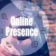 How to Build a Strong Professional Online Presence in 2026 80x80
