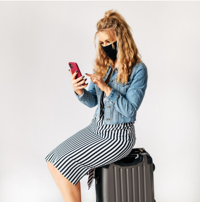 The New Travel Setup Every Digital Nomad Needs