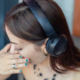 Wireless Microphone Headsets Are Changing Modern Communication 80x80