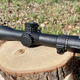 image 80x80