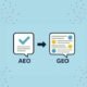 How AEO and GEO Can Improve Visibility in AI Powered Search 80x80