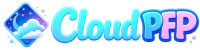 CloudPFP